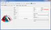 ComicTagger 1.1.15 Beta ComicTagger 1.1.15 Beta