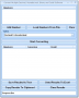 Convert Multiple Decimal, Hexadecimal, Binary and Octal 7.0 Convert Multiple Decimal, Hexadecimal, Binary and Octal 7.0