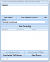 Convert Multiple Decimal, Hexadecimal, Binary and Octal 7.0