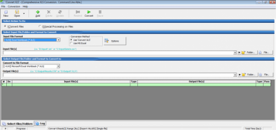 Convert XLS 13.50 + ключ Convert XLS 13.50 + ключ