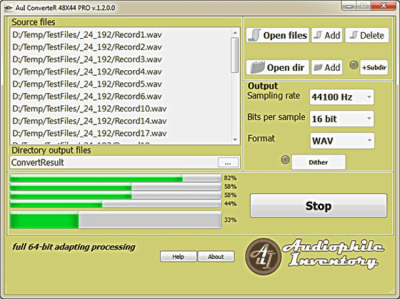 ConverteR 48X44 FREE 11.2.0