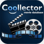 Coollector 4.19.5
