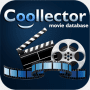 Coollector 4.10.4