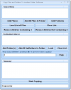 Copy Files and Folders To Another Folder 7.0 Copy Files and Folders To Another Folder 7.0