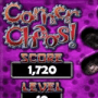 CornerChaos 2.1.7 + лицензионный ключ