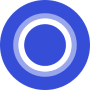 Cortana 3.3.2.2613