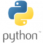 Python 3.9.5