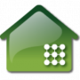 CrashPlan 6.9.2 + key