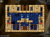 Crystal Cave Classic 1.2 Crystal Cave Classic 1.2