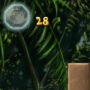 Crystal Cave Classic 1.2 Crystal Cave Classic 1.2
