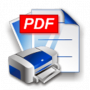 CutePDF Writer 4.0.1.2