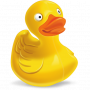 Cyberduck 8.2.1.36773