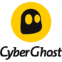 CyberGhost 7.2.4294