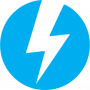 DAEMON Tools Ultra 6.1.346