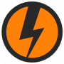 DAEMON Tools Ultra 5.5.0.1046 + лицензионный ключ