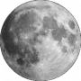 DailyMoon. Лунный астрологический календарь 2021-50
