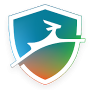 Dashlane Password Manager 6.1913.0.19264