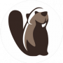 DBeaver Windows 22.1.4