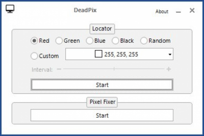 DeadPix 1.2