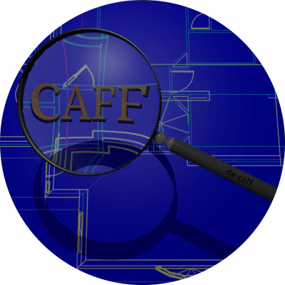 de·caff Viewer 3.15.01