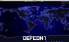 DEFCON 1.4.3 + keygen