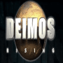 Deimos Rising 1.0.6