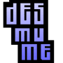 DeSmuME 0.9.11