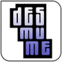 DeSmuME 0.9.11