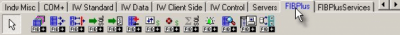 Devrace FIBPlus for Borland InterBase and Firebird v5.2 last Devrace FIBPlus for Borland InterBase and Firebird v5.2 last