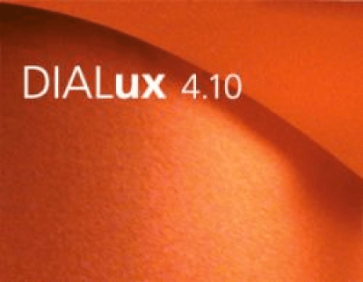 dialux 8.2
