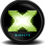 DirectX 9 End-User Runtime 9.0c