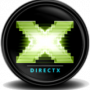 DirectX 9 End-User Runtime 9.0c DirectX 9 End-User Runtime 9.0c