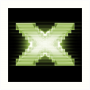 DirectX Software Development Kit 9.29.1962