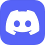 Discord 133.0