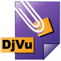 DjVuReader 2.0.0.26