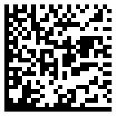 DMEncoder 1.000