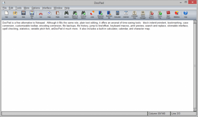 DocPad 29.0