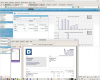 Dolibarr ERP & CRM 3.2.2