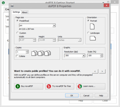 doPDF 11.5.334