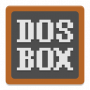 DOSBox 0.74-2