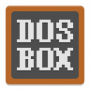 DOSBox 0.74-3