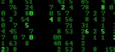 DOS-MATRIX-2003 last