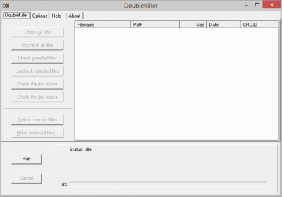 DoubleKiller 1.6.2.82