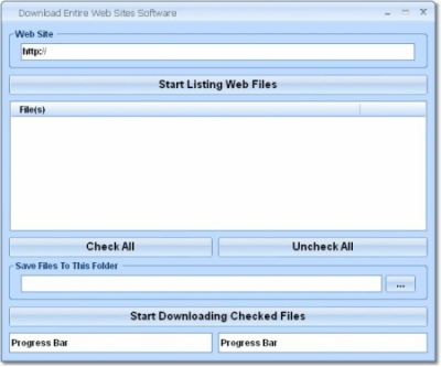 Download Entire Web Sites 7.0 + keygen