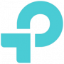 Драйвер для TP-Link WN851ND 110825 Драйвер для TP-Link WN851ND 110825