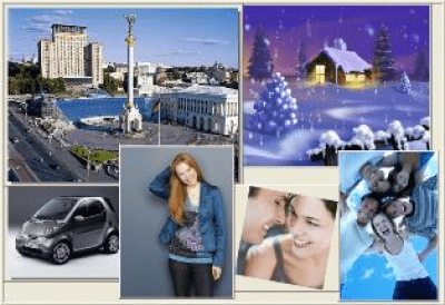 Dreamizer 1.12 Dreamizer 1.12