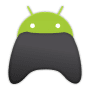 DroidPad 2.1.1