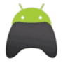 DroidPad 2.1