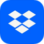 Dropbox 284.2