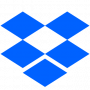 Dropbox 16.4.30